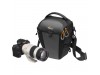 Lowepro Photo Active TLZ 50 AW